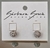 Aros Girona - comprar online