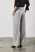 Pantalón Sastre - comprar online