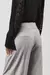 Pantalón Sastre - tienda online