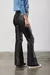 Pantalón Oxford Engomado - tienda online