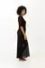 Vestido Encaje - comprar online