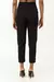 Pantalon Smoking en internet