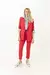 Pantalon Paz - comprar online