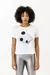 Remera Universo
