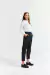 Pantalon Milton - comprar online