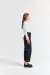 Pantalon Milton en internet