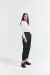 Pantalon Milton - ABACO