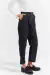 Pantalon Milton