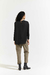 Blusa Rotonda - comprar online