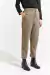 Pantalon Milton