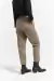 Pantalon Milton en internet