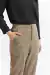 Pantalon Milton - comprar online