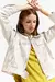 Campera Foilazo - comprar online