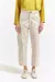 Pantalon Foliazo