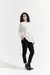Remeron Flame Lurex