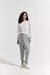 Blusa Rotonda en internet