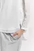 Blusa Rotonda - tienda online