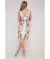 Vestido Sandalo - comprar online