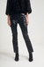 Pantalón Night - comprar online