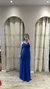 Vestido Alegria