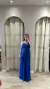 Vestido Alegria