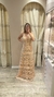 Vestido Villalobos