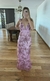 Vestido Nogal - comprar online