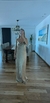 Vestido Houston