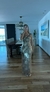 Vestido Chicago