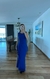 Vestido Phoenix - comprar online