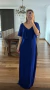 Vestido Miami