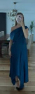 Vestido Alabama