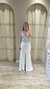 Vestido Seattle