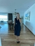 Vestido Daiana - comprar online