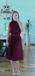 Vestido New York - comprar online