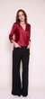 Blusa Quijote - comprar online