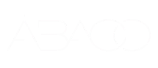 ABACO