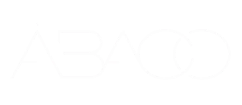 ABACO