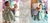 Imagem do banner rotativo Detalhes  | acessórios de cabelo e roupa infantil| Laços,tiaras e moda infantil