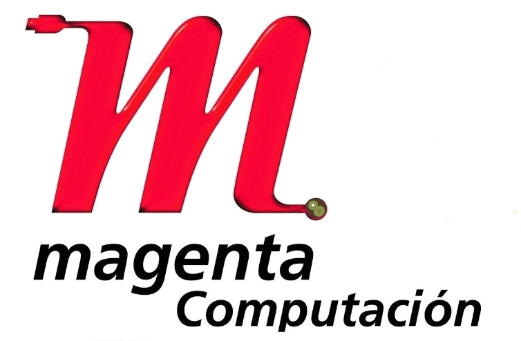 Magenta Computación