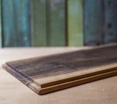 Tabla LUKA - comprar online