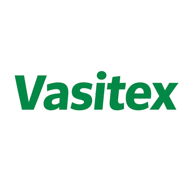 VASITEX