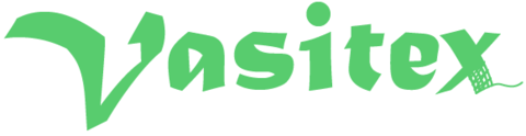 VASITEX
