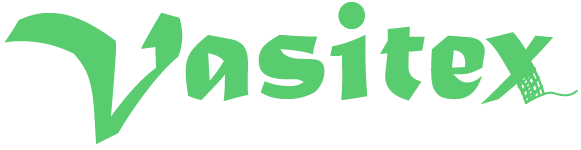 VASITEX