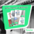 Banner de VASITEX