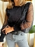 Sweater Milena - comprar online