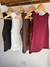 Remera Lara - tienda online