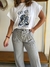 Remera Happiness - comprar online