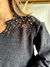 Sweater Micaela en internet