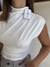 Body Blanco - comprar online